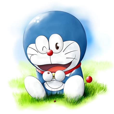 doraemon pick|Top Free Doraemon PC Backgrounds .